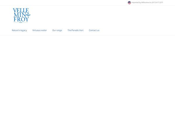 Site using The-hanger-extender plugin