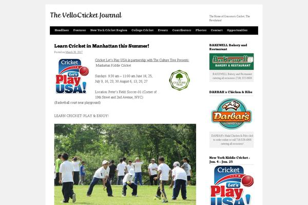 Site using Custom-fonts plugin