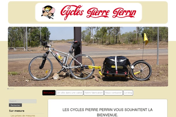 Sixteen theme site design template sample