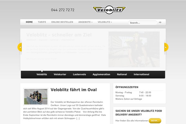 Delegate theme site design template sample