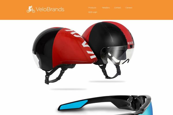 Site using Make-plus plugin