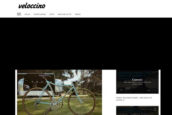 Site using Wpc-grouped-product plugin