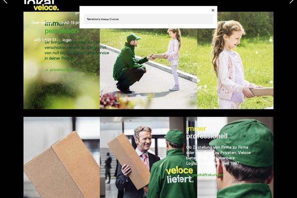 Site using Multiline-files-for-contact-form-7 plugin