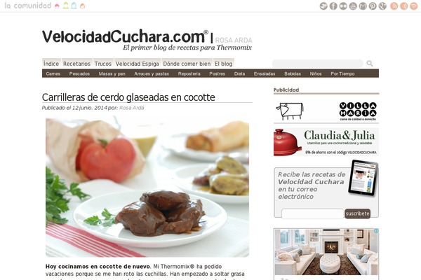Site using Advanced-ads-responsive plugin