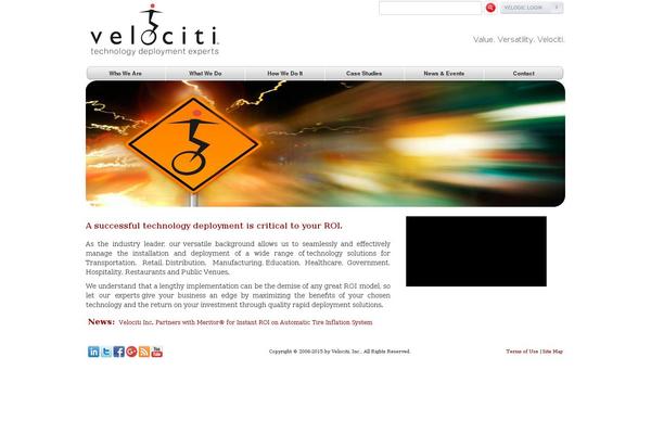 Site using GT Tabs (formerly postTabs) plugin