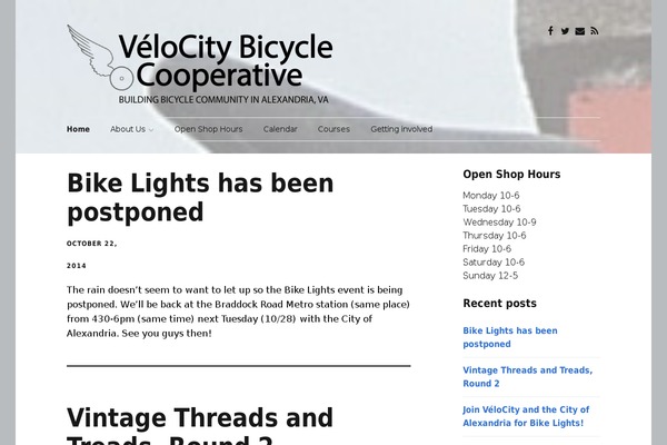 Site using Batchmove plugin