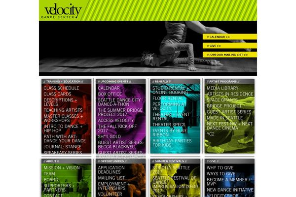 Childthemedivi theme site design template sample