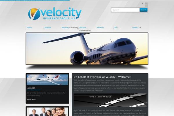Imperial-business theme site design template sample