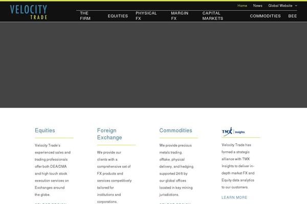 Site using Popup Builder plugin