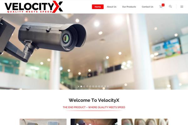 Site using Right Click Disable Orignal plugin