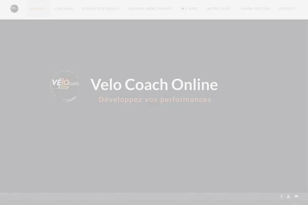 Site using AvantLink WP plugin