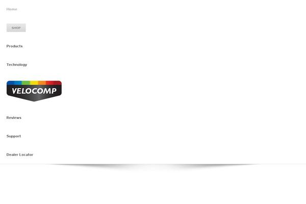 Site using Divi-Switch plugin