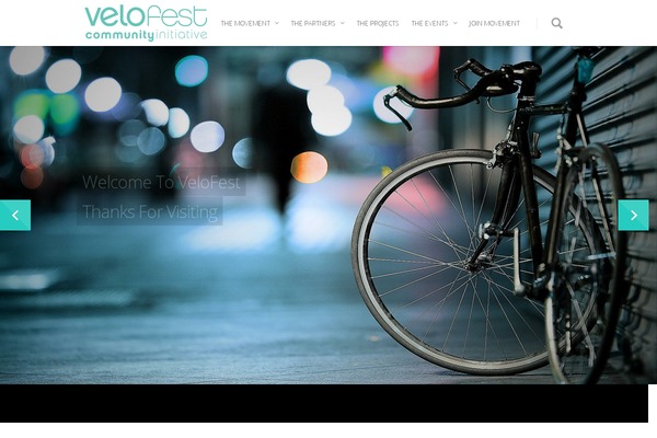Site using Bonobo plugin
