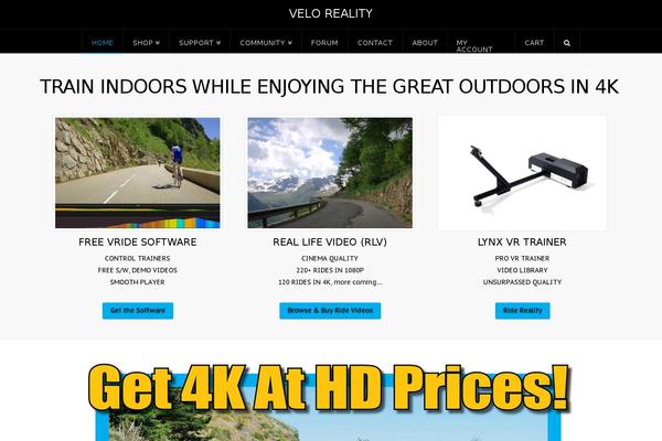 Site using Woocommerce-mix-and-match-products plugin