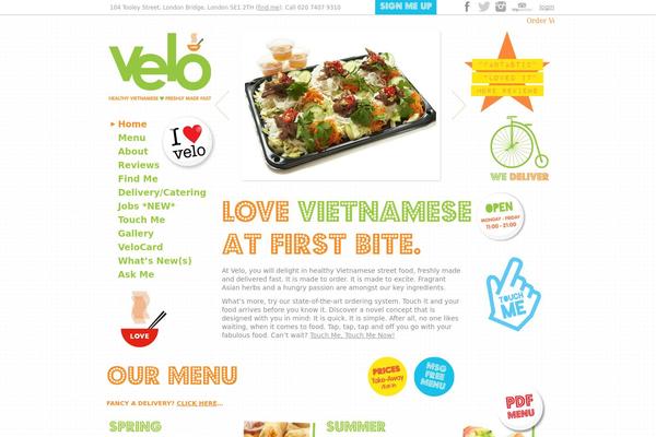 Site using Custom-facebook-feed-pro plugin
