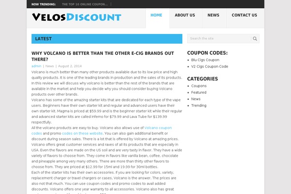 Factory-templates-3 theme site design template sample