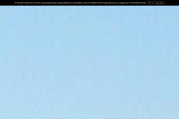 Site using TablePress Extension: Chartist plugin