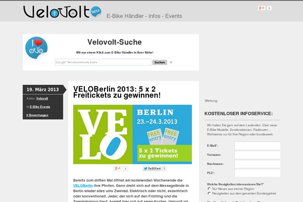 Skeptical theme site design template sample