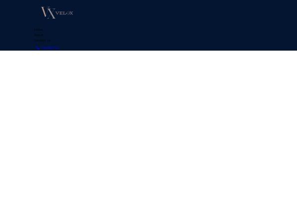 Site using Wp-dark-mode plugin