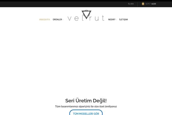 Site using Woocommerce-tm-extra-product-options plugin