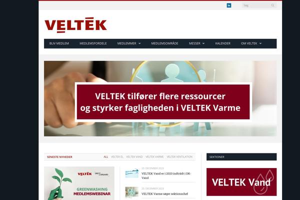 Site using WordPress Download Manager plugin