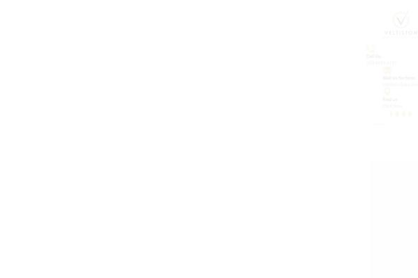 Site using Case-theme-marker plugin