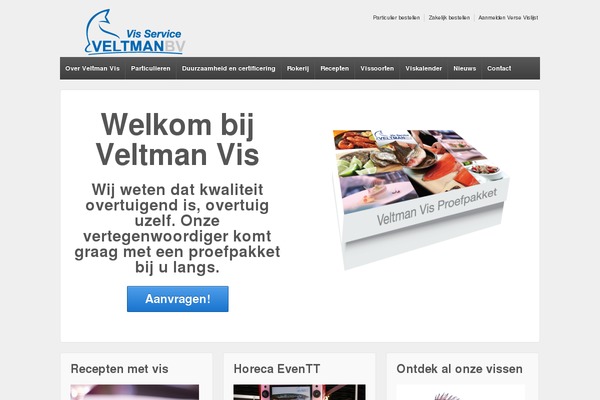 Site using Category-grid-view-gallery plugin