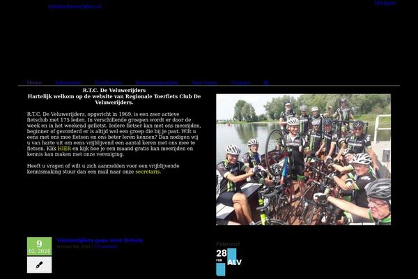 Site using Wp-private-content-plus plugin