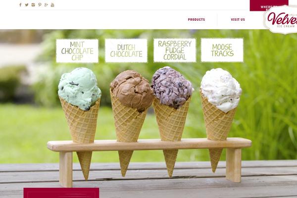 Site using Dg-divi-carousel plugin