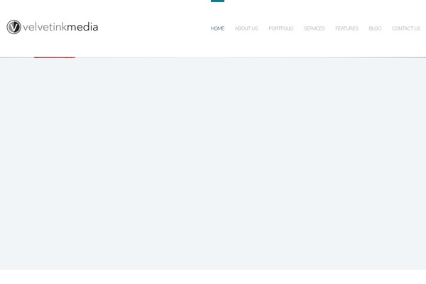 Site using Wpforms-lite plugin