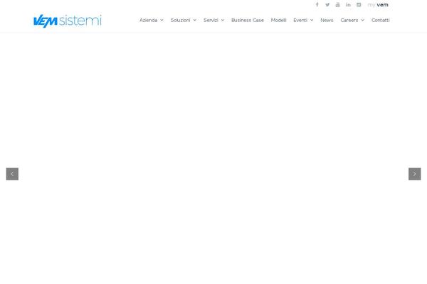 vem.com site used Vemfox