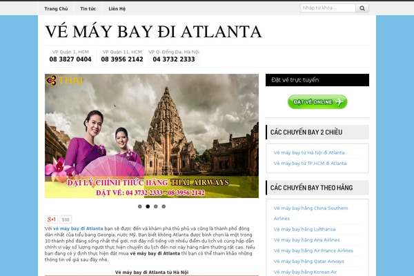 Site using CKEditor for WordPress plugin
