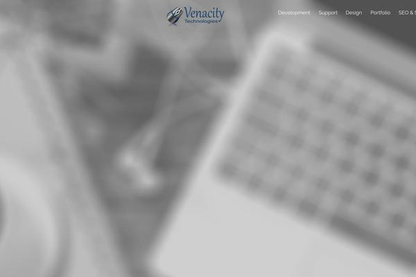 Site using Builder-button plugin