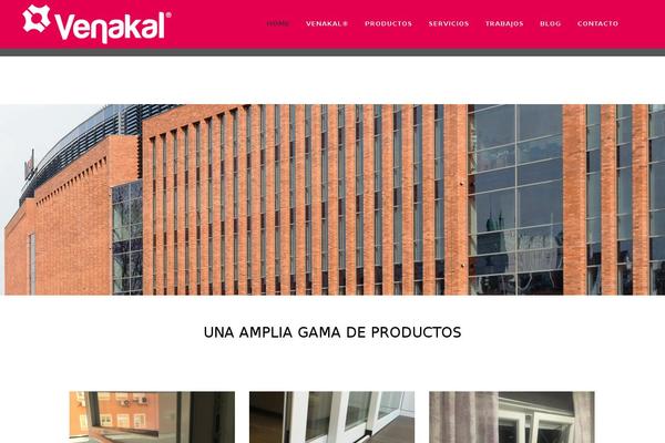 Site using Webp-express plugin