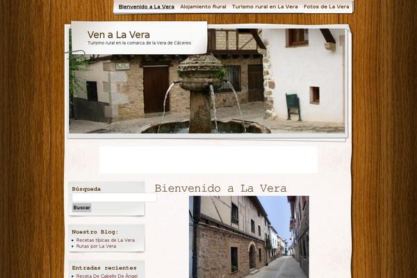 Site using Shutter Reloaded Plus plugin