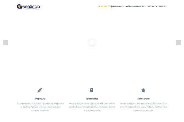 Site using Wp-instagram-feed plugin