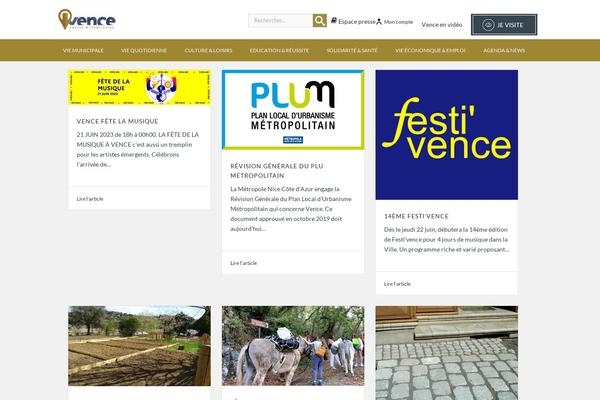 Site using Js_composer_theme plugin