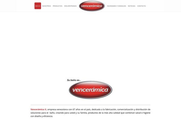 Site using WC Marketplace plugin