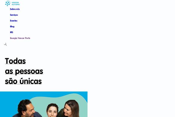 Site using Buddyboss-platform-pro plugin