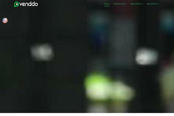Site using Vc-css-animations plugin