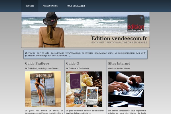 Site using Wp-hide-security-enhancer plugin