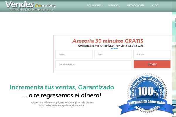 Royal theme site design template sample