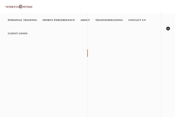 Prowess theme site design template sample