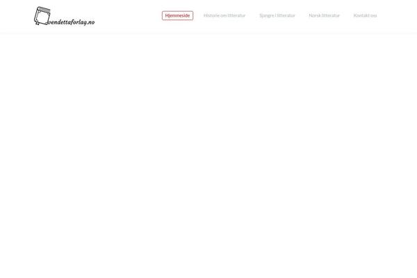 Site using Podamibe-facebook-feed-widget plugin