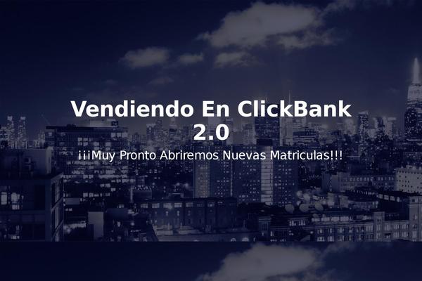 Site using OptimizePressPlusPack plugin