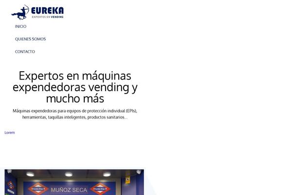 Site using Pro-elements plugin