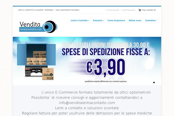 Wp Flexishop Two theme site design template sample