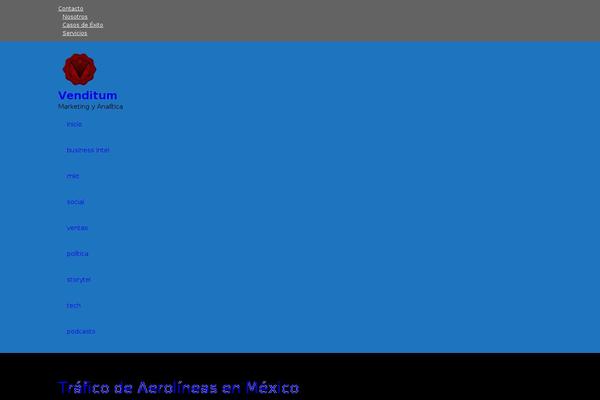 Site using Complianz-gdpr plugin