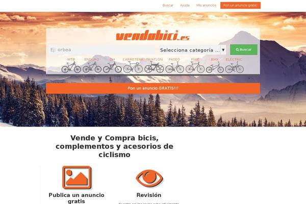 Site using Wp-user-frontend-pro plugin