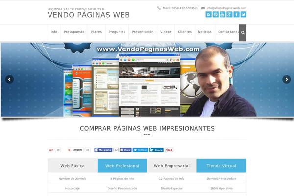 Site using Fullworks-anti-spam plugin